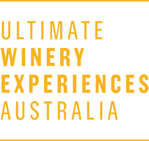 Ultimate Winery Experiences Australia logo - Wine Paths